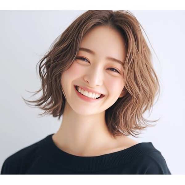 BRAVE福岡 天神店