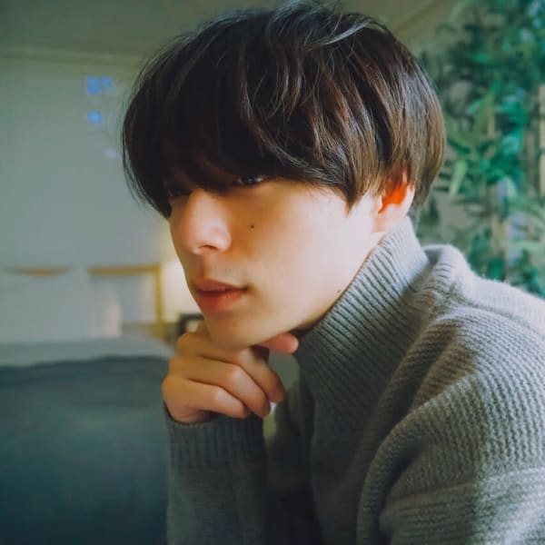 green渋谷【グリーン シブヤ】