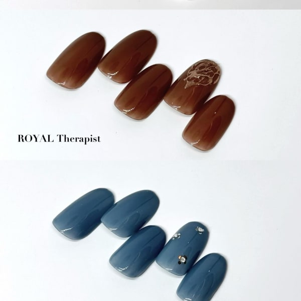 【2024年プチ定額】冬⛄️❄️PetiteDesign