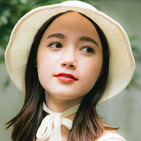 アイブロウサロン i’m 大宮東口店【眉毛専門店】