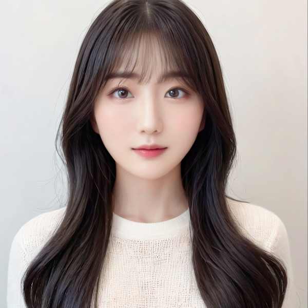 eclat 熊本上通店