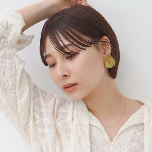 tetote 六甲道店 Aujua灘/東灘エリア認定サロン