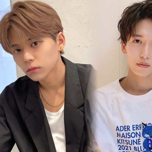 beau'r by neolive 用賀店