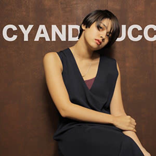 CYANDELUCCA