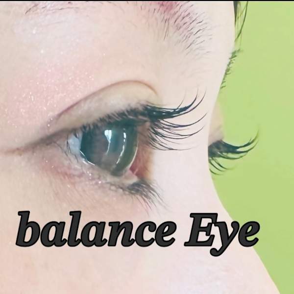 balance～アイラッシュ～東仙台店