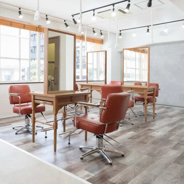 charlie's market 【チャーリーズ マーケット】