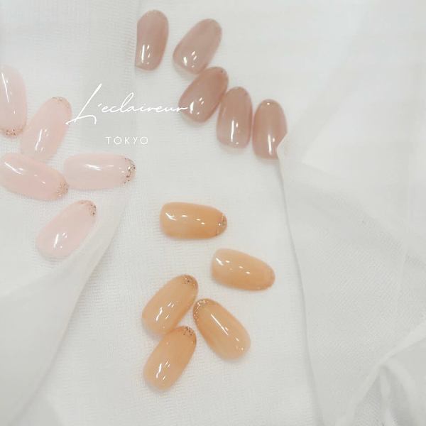 定額デザイン シンプル