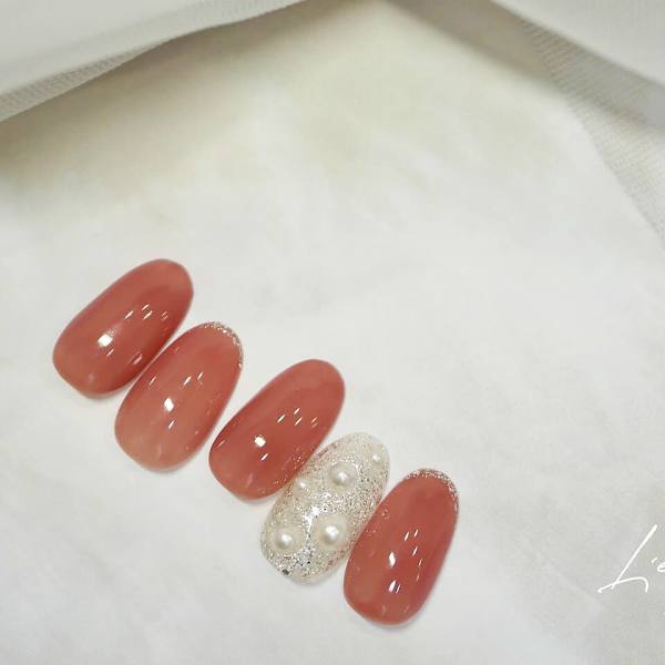 定額デザイン シンプル