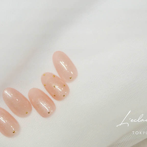 定額デザイン シンプル