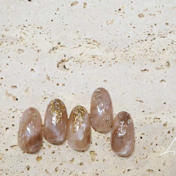 定額デザイン ニュアンス