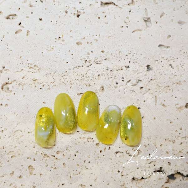 定額デザイン ニュアンス