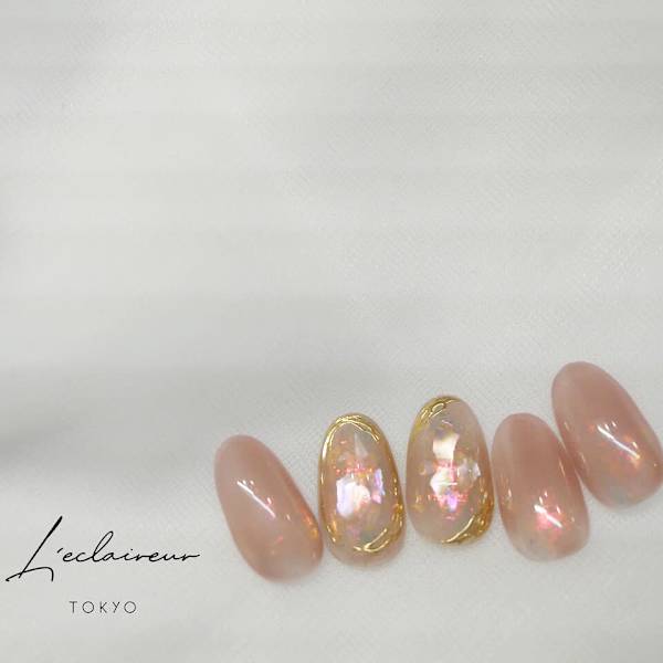 定額デザイン ニュアンス