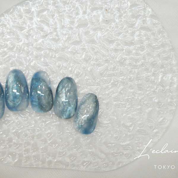 定額デザイン ニュアンス