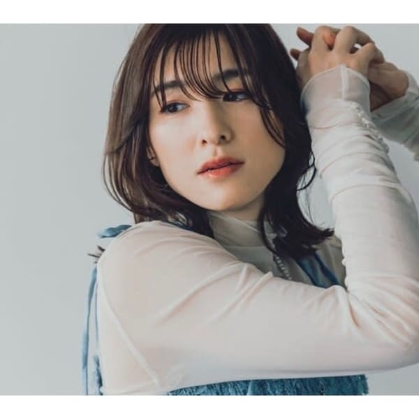 半個室型美容室 Sourire 和白店