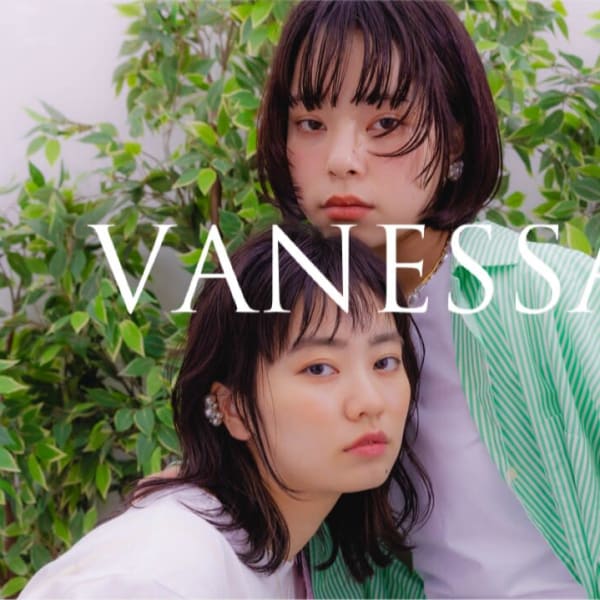 VANESSA