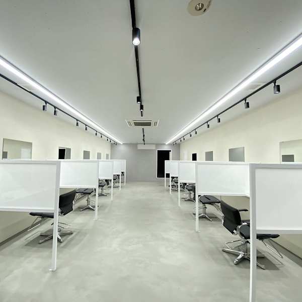 kiitos 高知店