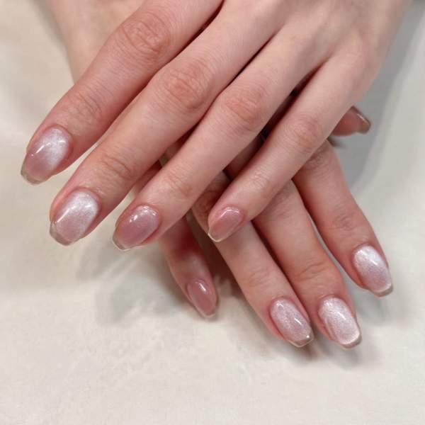 12月オリジナルデザイン