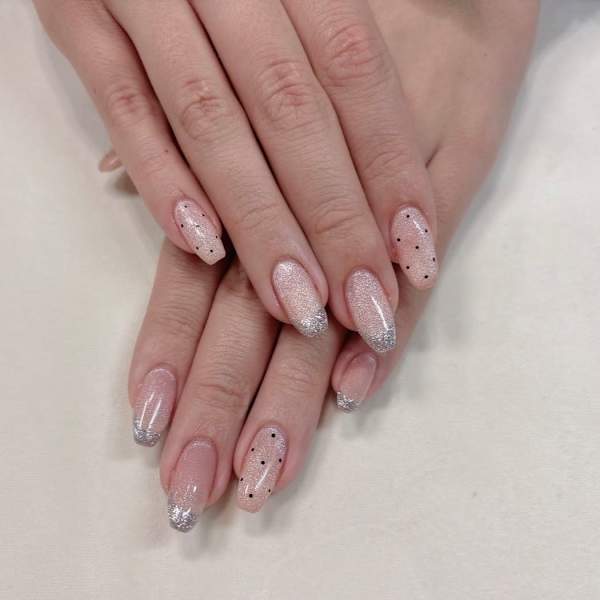 12月オリジナルデザイン