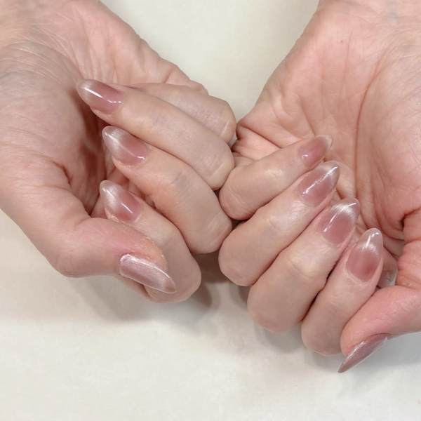 オリジナルデザイン