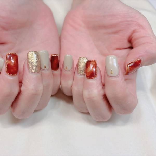 オリジナルデザイン