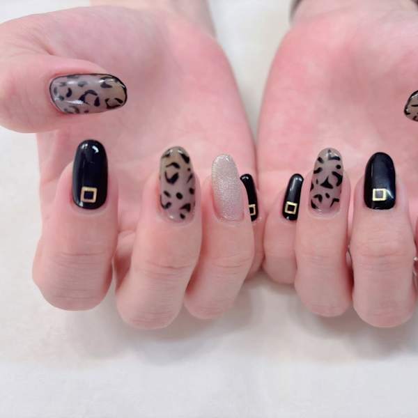 オリジナルデザイン