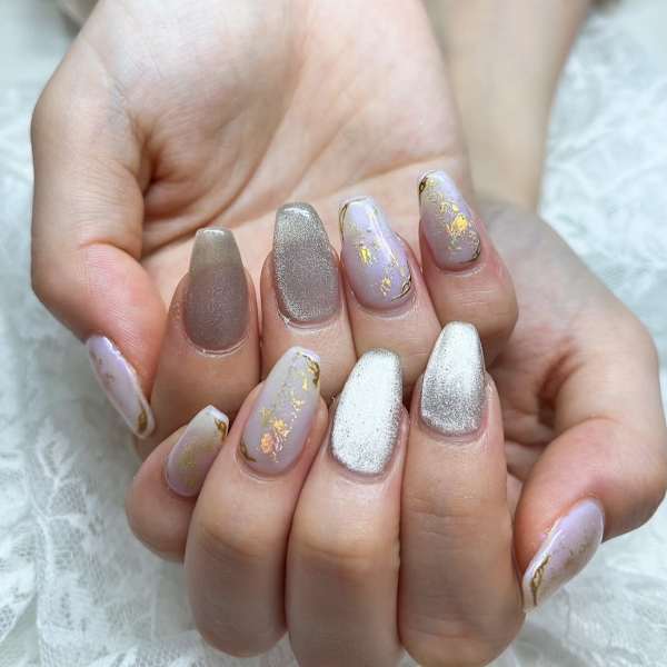 オリジナルデザイン