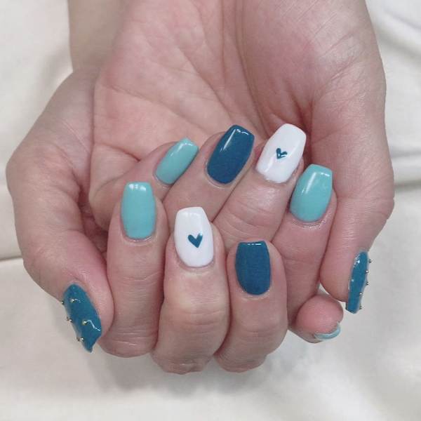 オリジナルデザイン