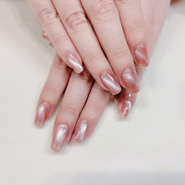 オリジナルデザイン