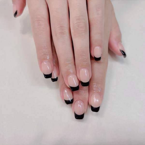 オリジナルデザイン