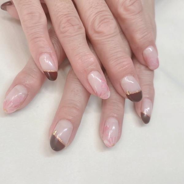 オリジナルデザイン