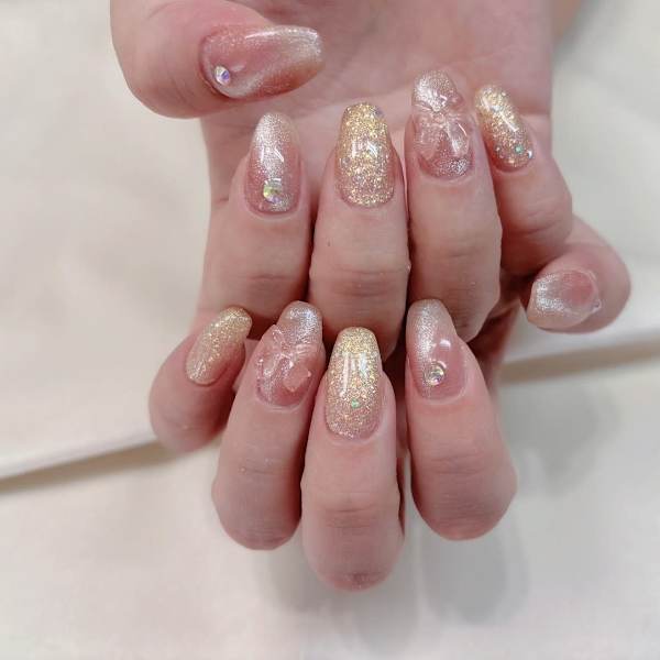 オリジナルデザイン