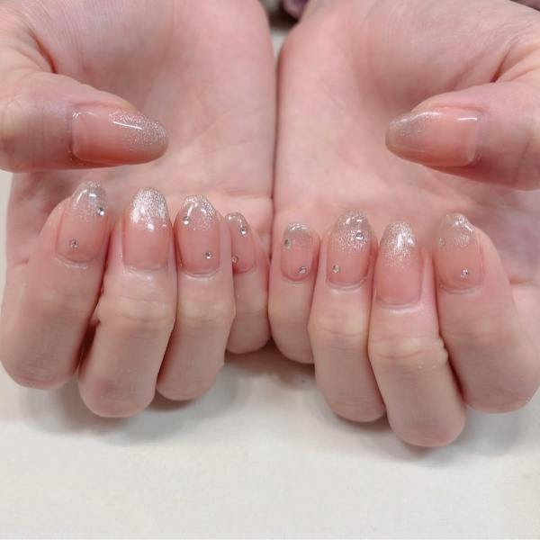 オリジナルデザイン