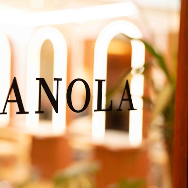 PANOLA 下北沢【パノラ】