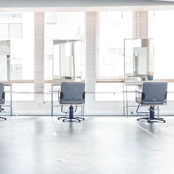 onk 新宿【オンク 新宿】