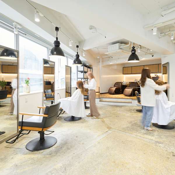 enntaku 新宿 【エンタク新宿】