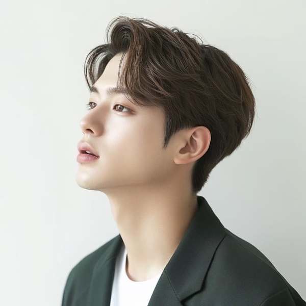 MODE K's海老名店