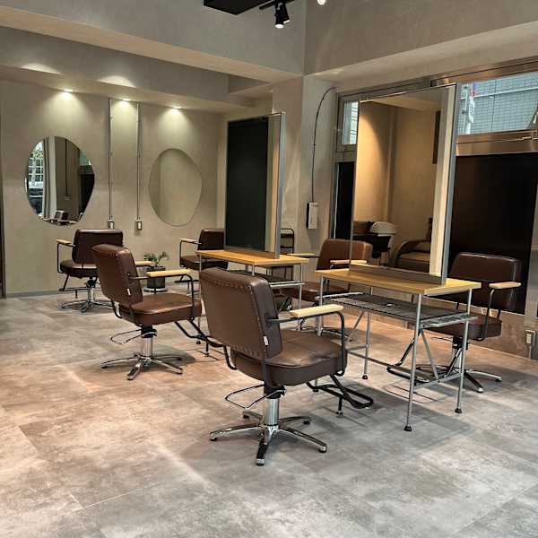 a Gland taupe【アグラントープ】