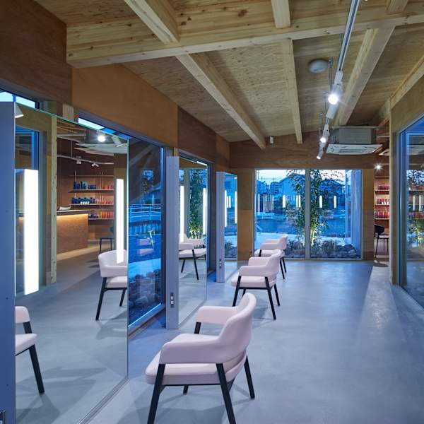 WESTORY【ウエストリー】