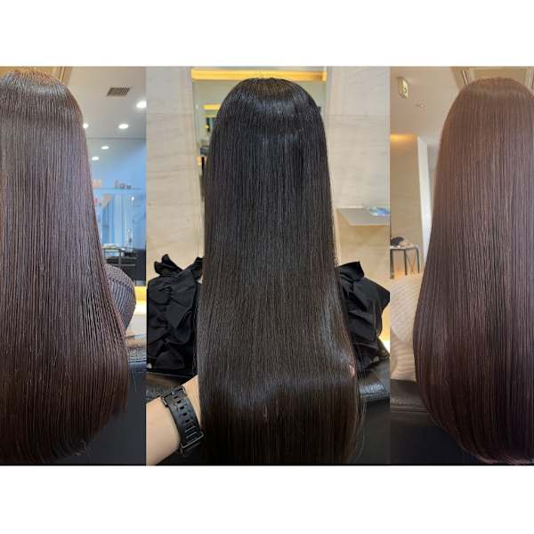 AGEE GARDEN 【アージェガーデン】