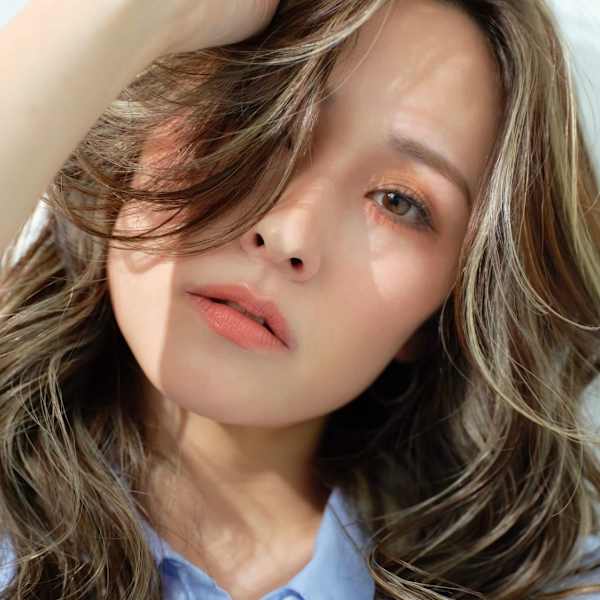 Dimo& 表参道 【ディモアンド】