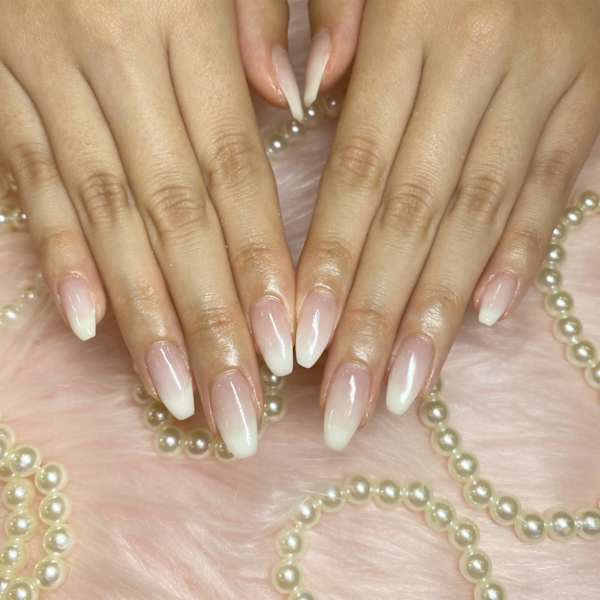 はあとねいる西八王子店