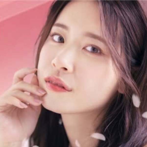 はあとねいる西岐阜店