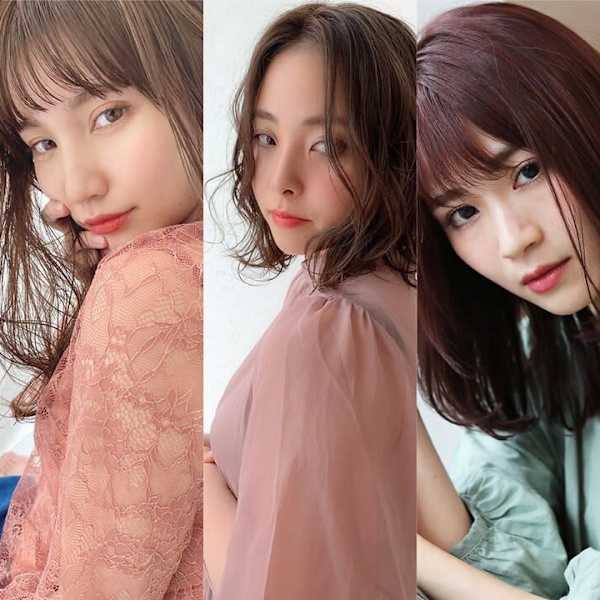 Rocks hair gallery【ロックスヘアーギャラリー】
