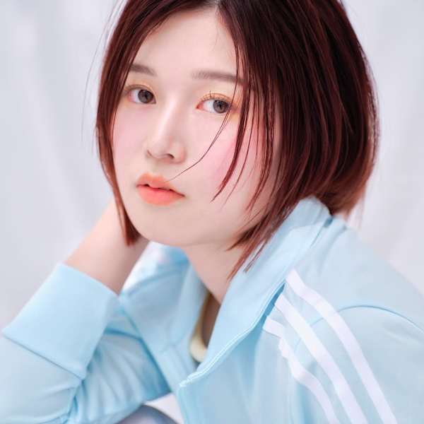 em HAIR 【エムヘアー】