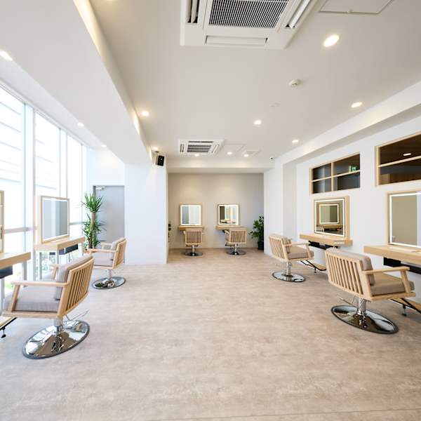 little 中野【リトル ナカノ】