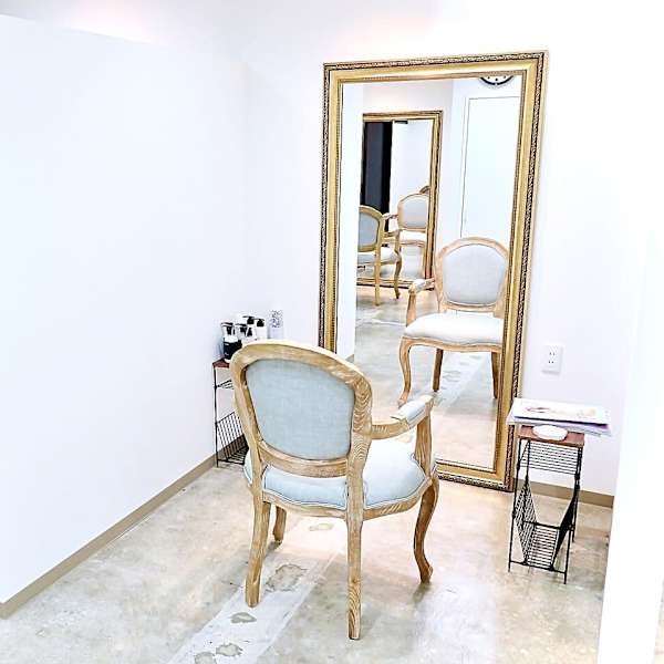 AnFye une Qatll【アンフィユヌキャトル】