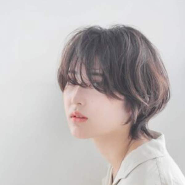 mod's hair 多摩店 【モッズ・ヘア】