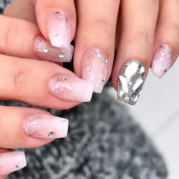 大人気☆ベイビーブーマー♪