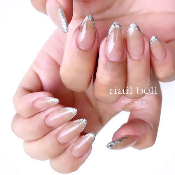 ガラスフレンチ