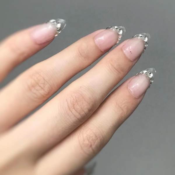 クリアフレンチ